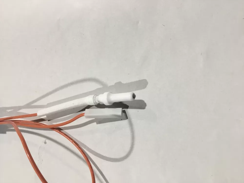 Samsung DG96-00791A Range Electrode AZ82889 | Sl86