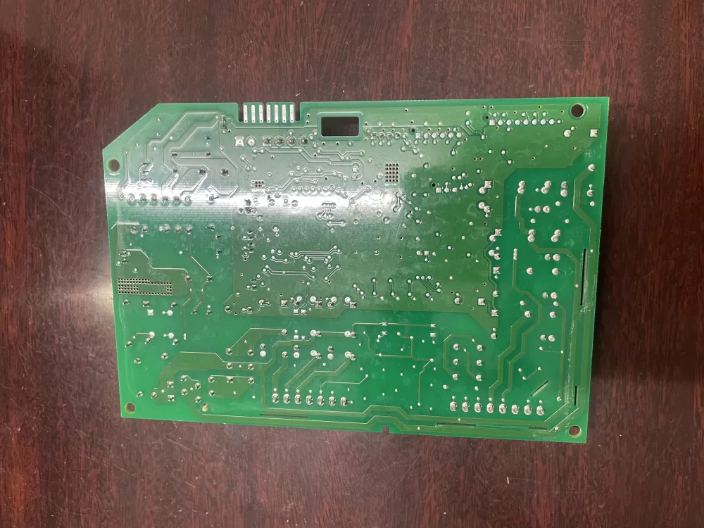 Whirlpool Kenmore W11088499 W10446514 Refrigerator Control Board AZ29140 | KM283