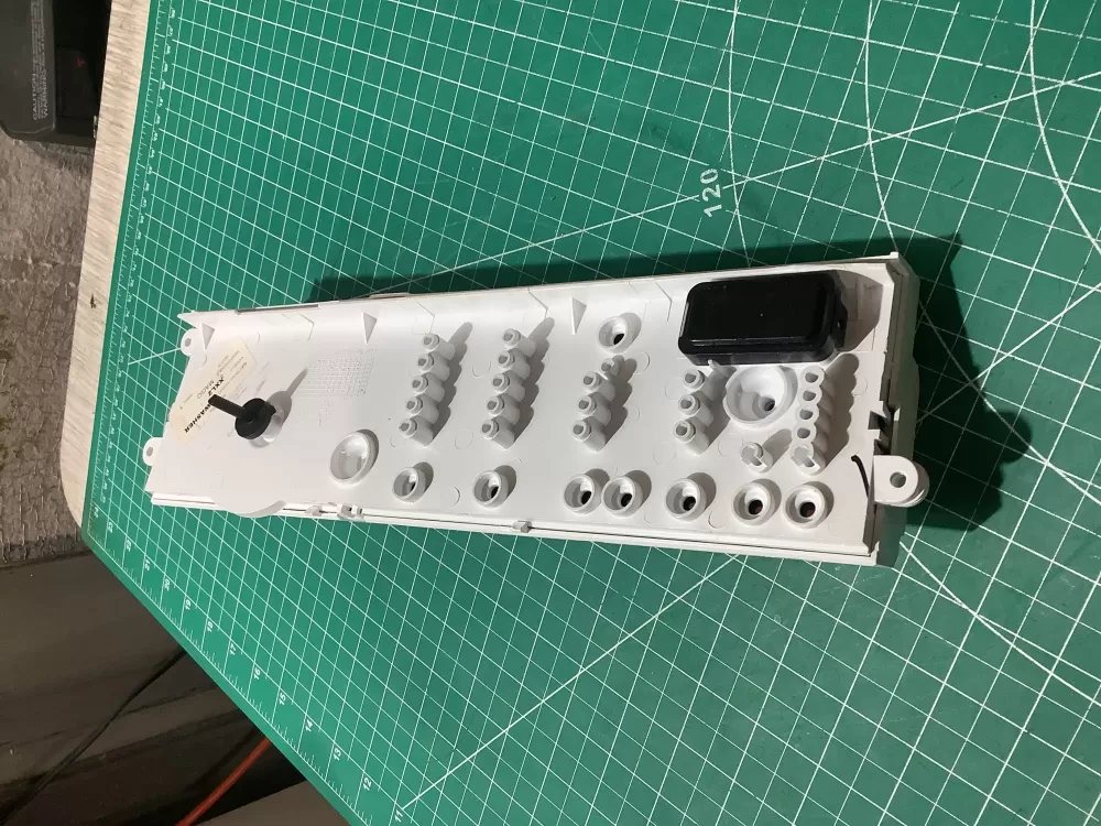 Frigidaire  Kenmore 1347314 Washer Control Board