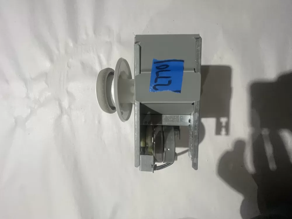Maytag 6 2096650 Washer 20950 Timer 20950 AZ206357 | KM2770