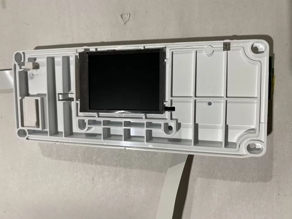 Whirlpool W11174242 Washer Control Panel AZ141090 | BK2385