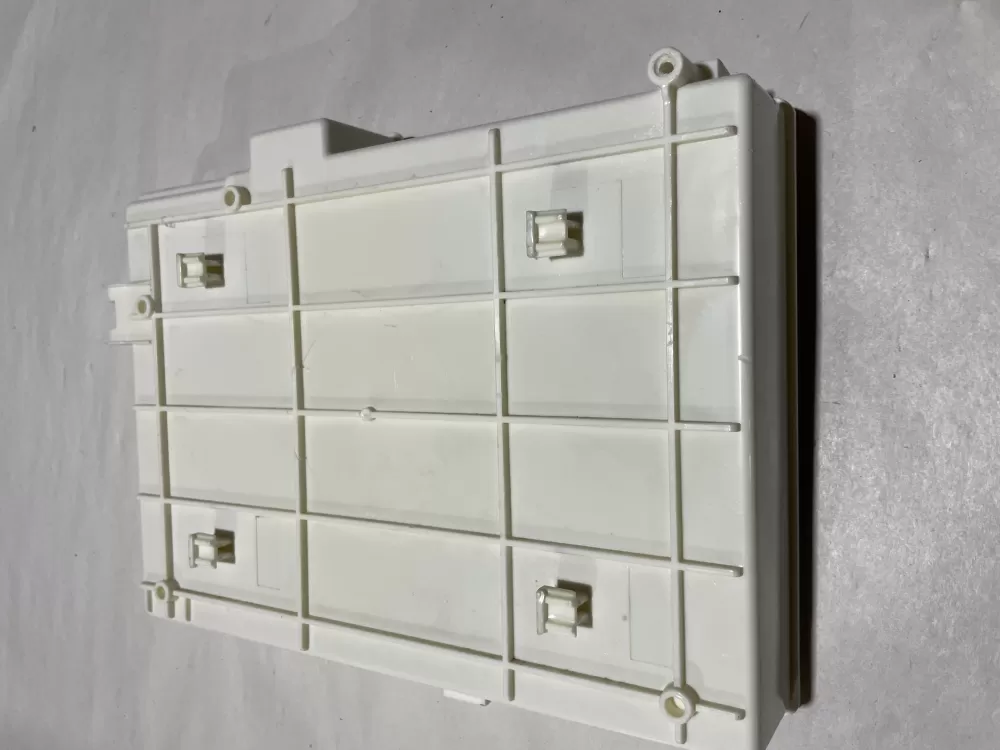 LG EBR64144902 Washer Control Board AZ134672 | Wmv219