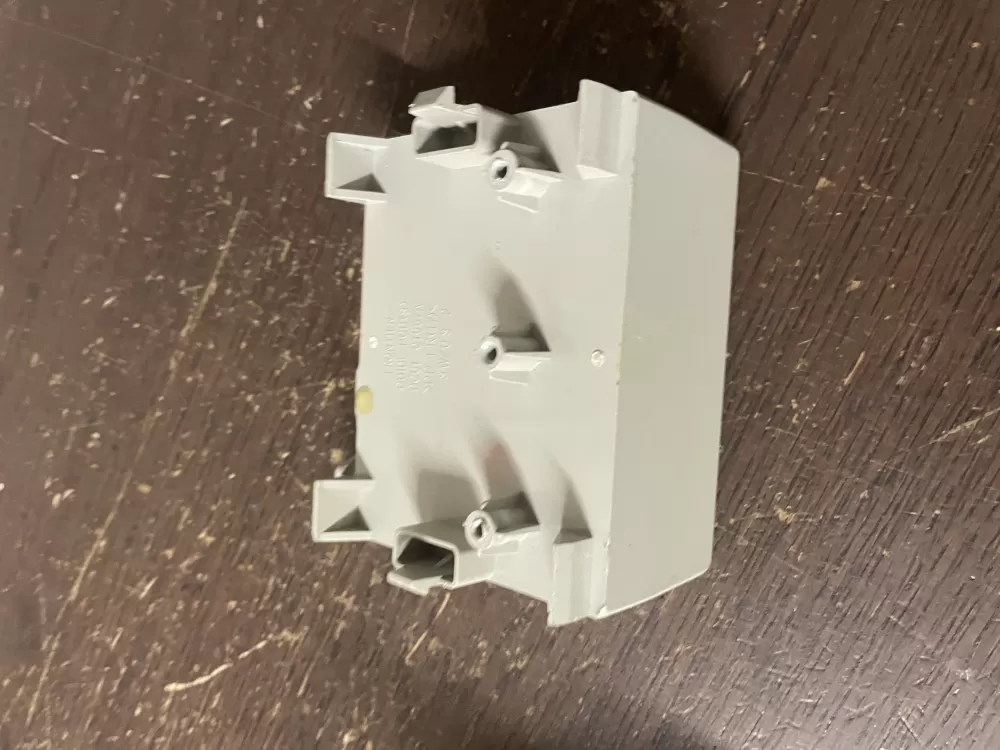 Samsung AG3MOD-S2 Washer Control Board AZ45198 | Wm1002