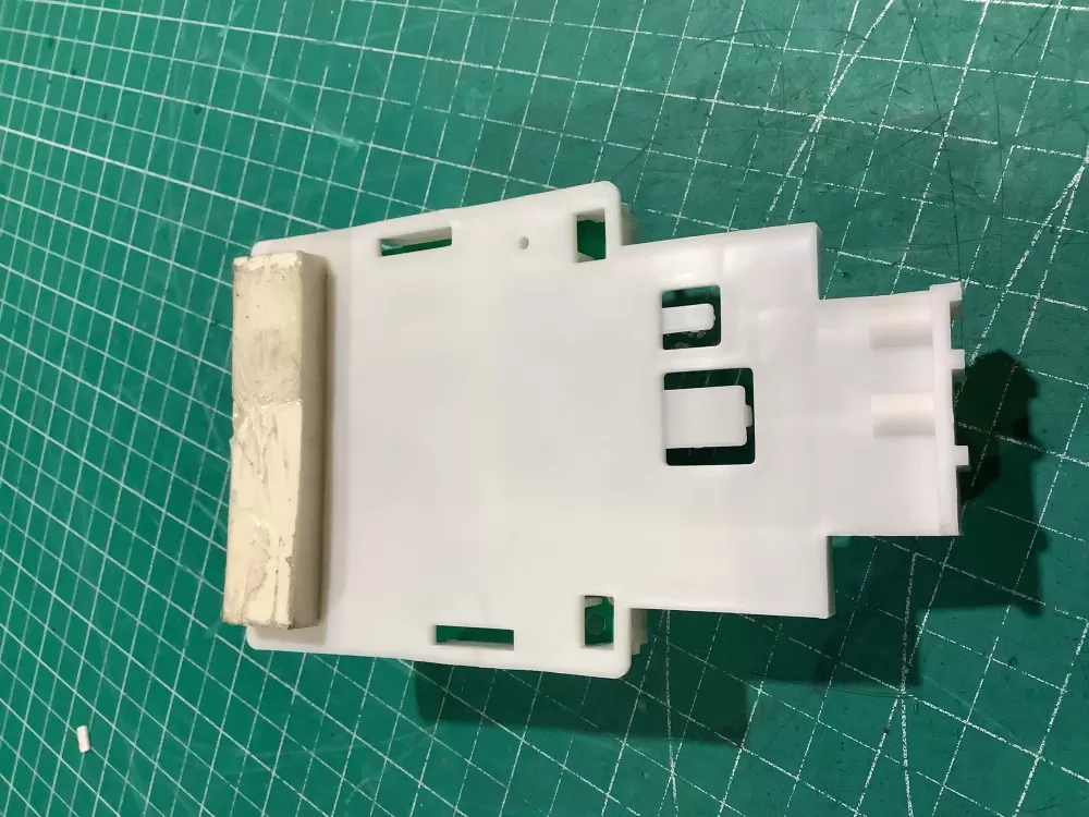  2817690201 7169581600 Washer Control Board Blomberg Dc Module AZ226970 | AR2467