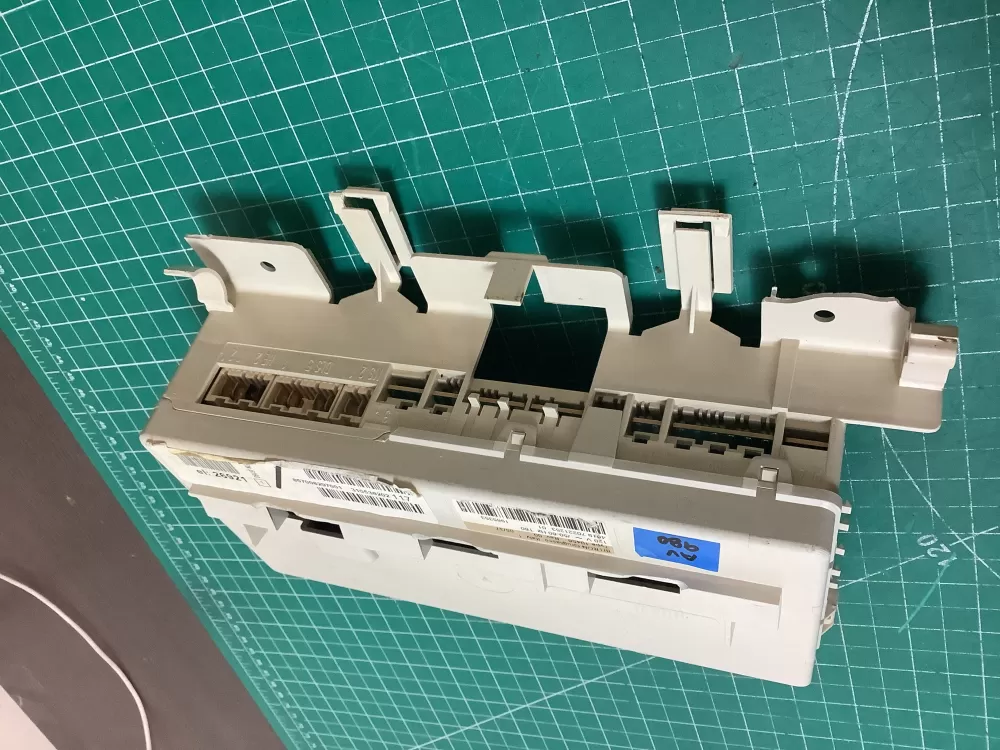 Whirlpool Maytag 4619 70221253 01 Washer Control Board AZ226674 | ARV980