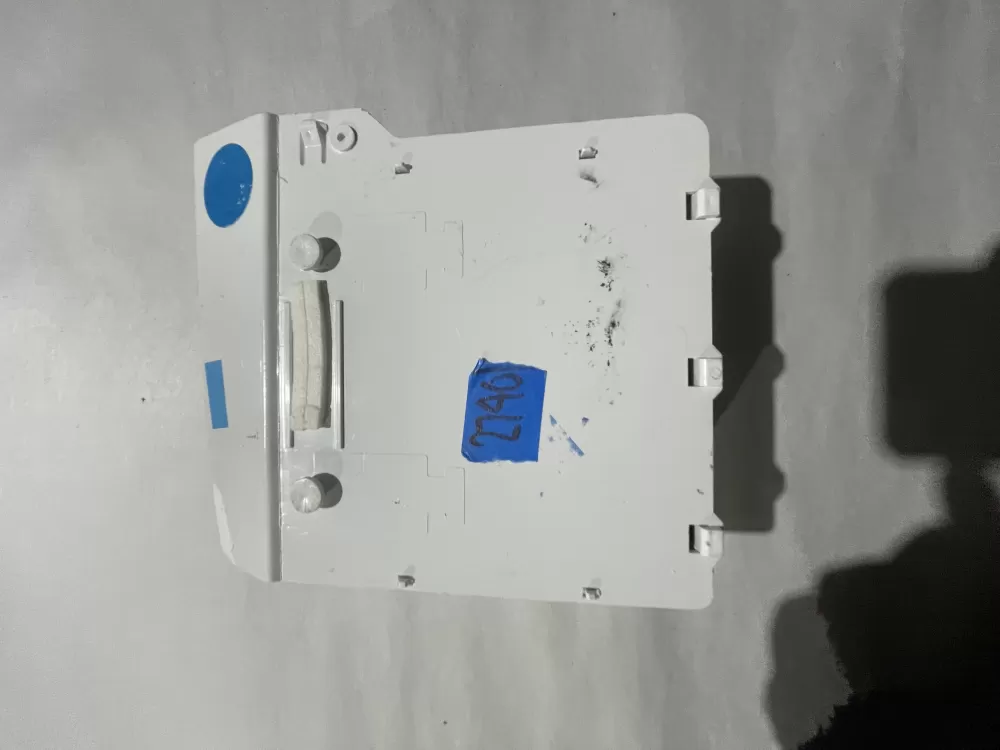 Whirlpool Kenmore W10133536 W10133536A Washer Control Board AZ198137 | KM2740