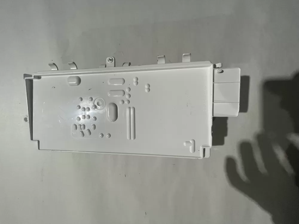 Whirlpool Maytag W11030478 W11105155 Washer Control Board AZ191014 | KMV252