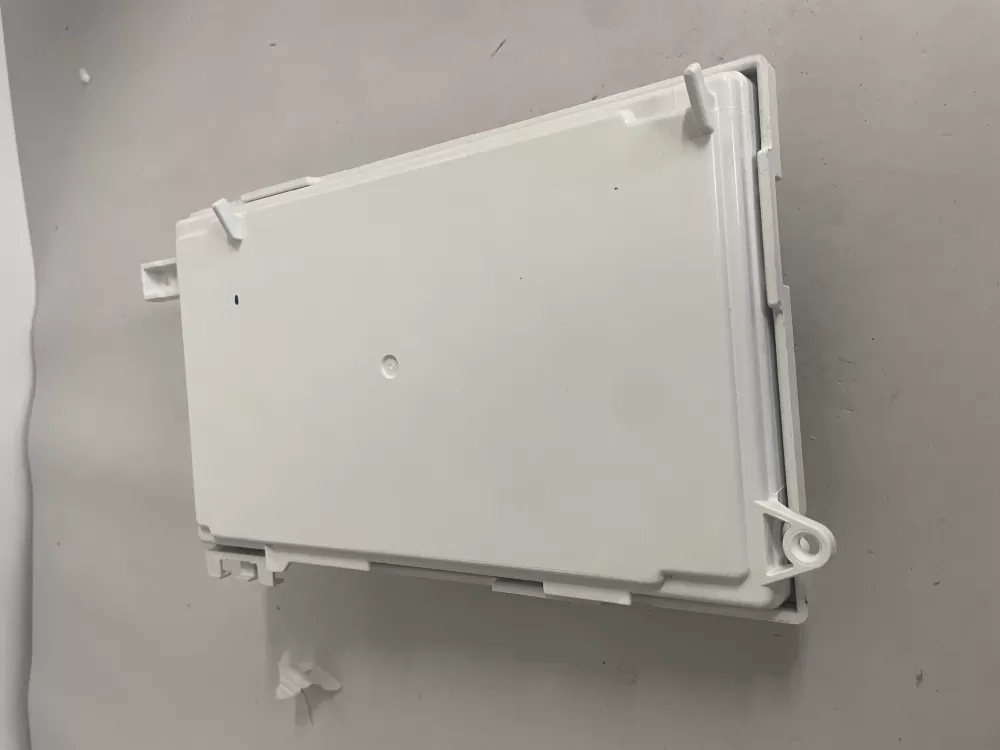 W10405878 Whirlpool Washer Board - Control