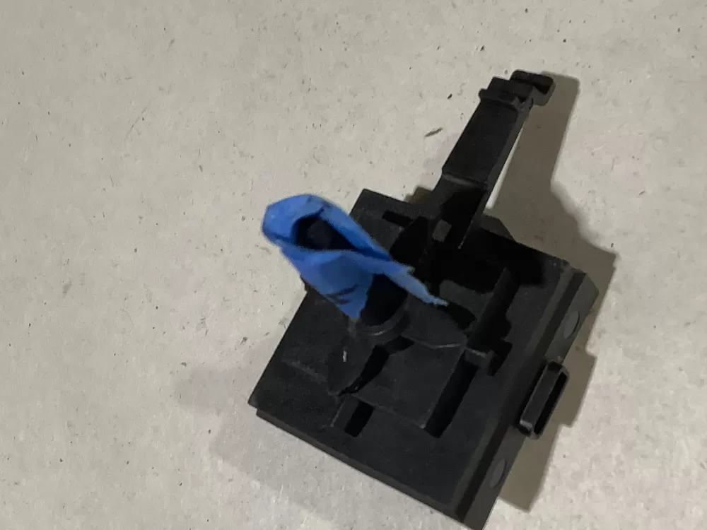 Maytag Whirlpool W10285512 Washer Switch AZ103068 | Sl74