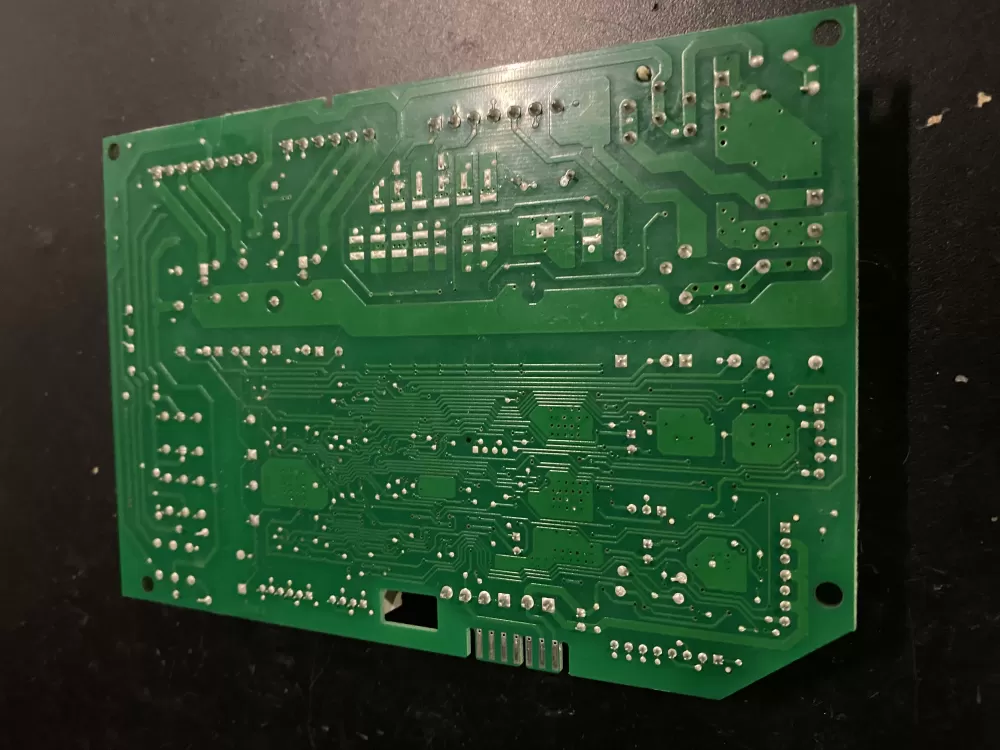 Whirlpool Maytag KitchenAid Kenmore Refrigerator Control Board AZ26226 | BK135