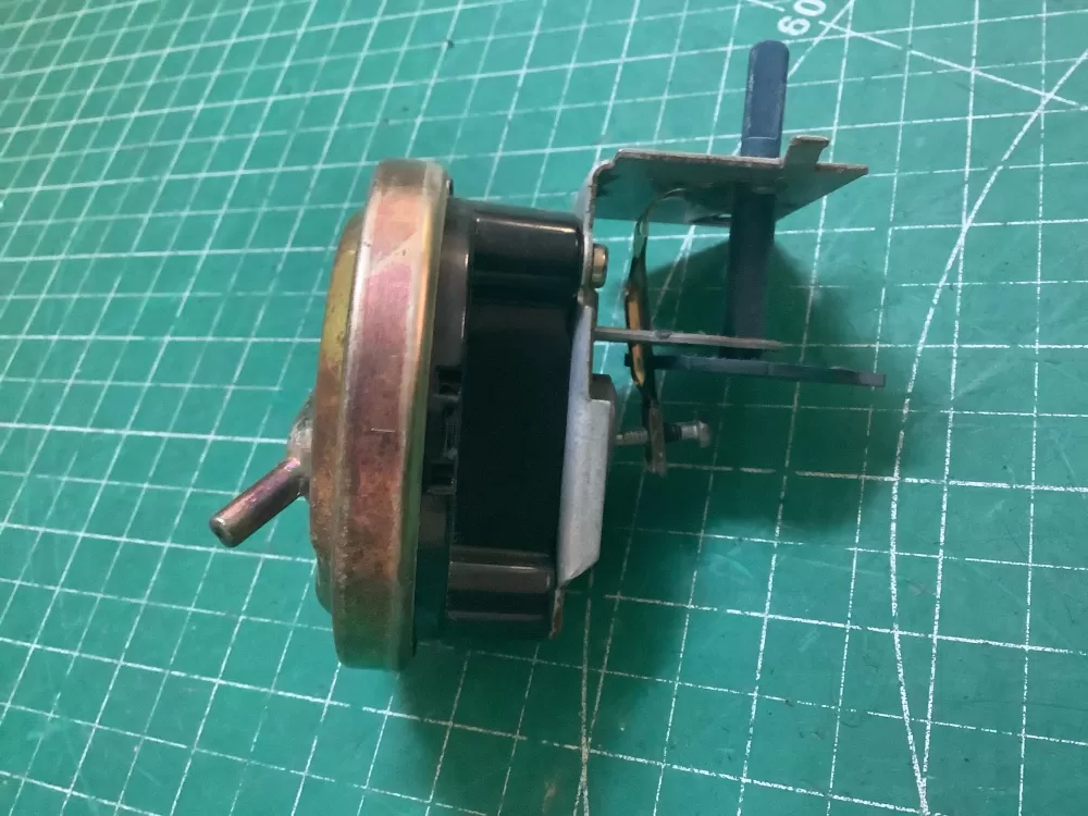 738-864-2 Maytag Washer Switch