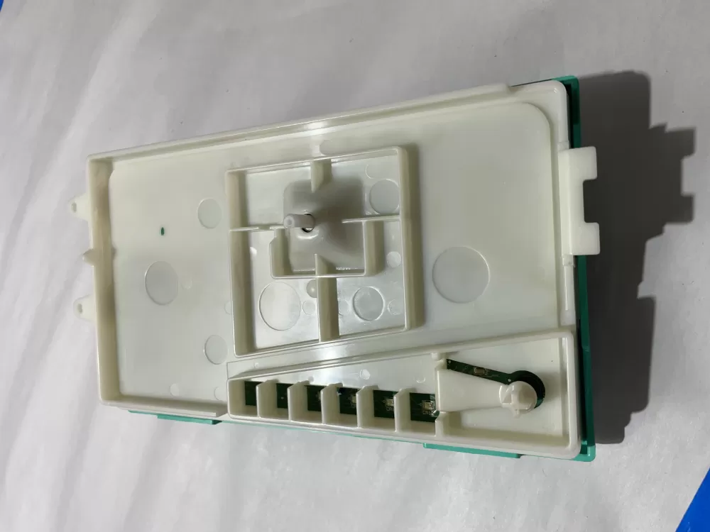 Maytag W10406139 W10422816 W10445386 Washer Control Board AZ199762 | Wm2791