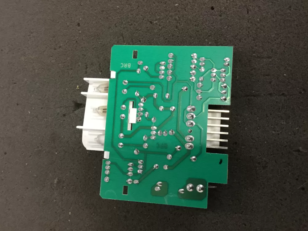 Maytag Dryer 63718980 Control Board AZ90490 | NR1035