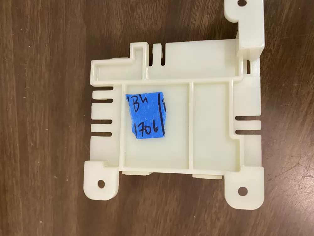 Frigidaire A00537605 5304500456 PD00029681 Washer Control Board AZ40574 | BK1706