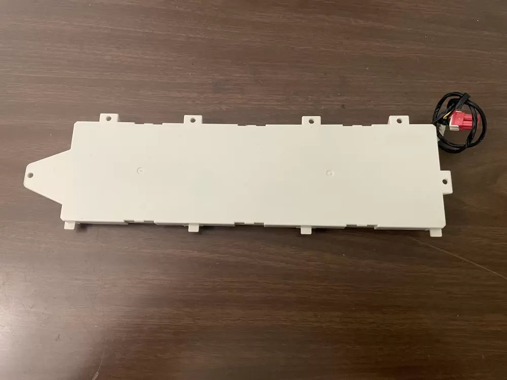 LG EBR76262201 EBR75446006 Washer Control Board AZ99305 | KMV141