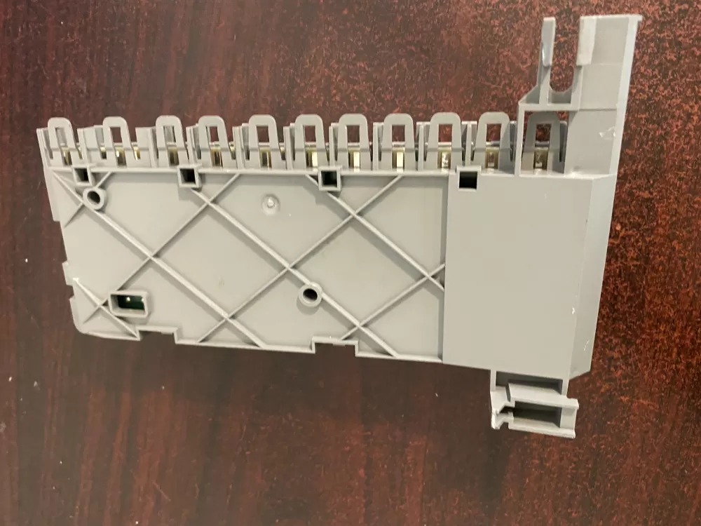 Whirlpool Maytag W10751203 W10864049 Washer Control Board AZ34065 | BK1692