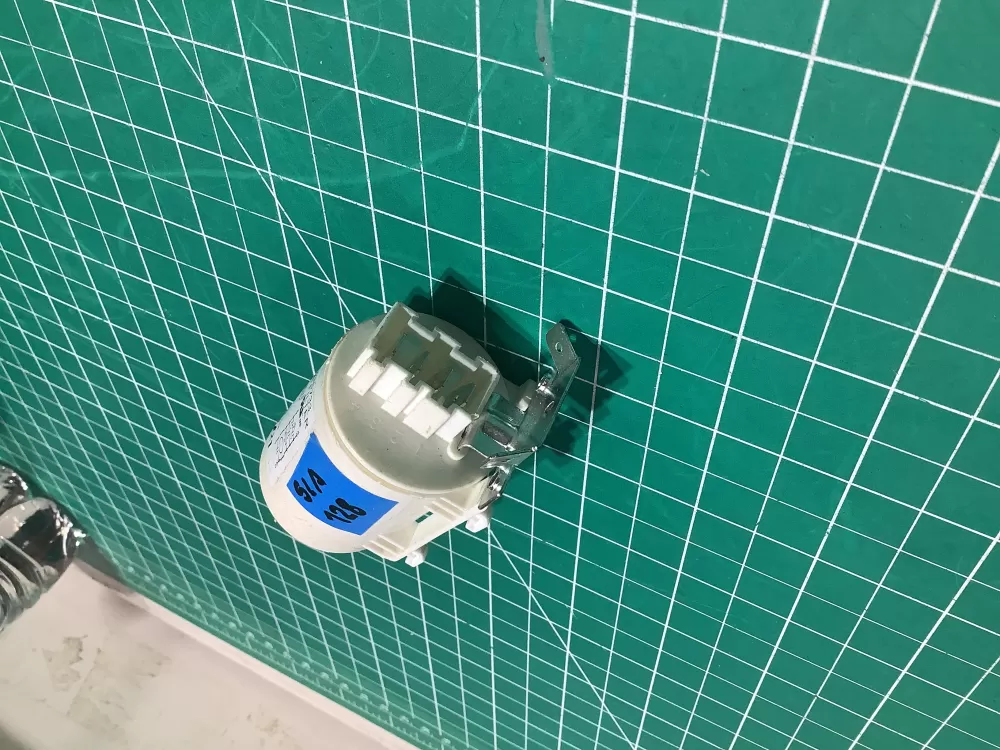 Whirlpool W11296733 W11638178 Washer Control Board Emi Filter AZ159568 | SL128