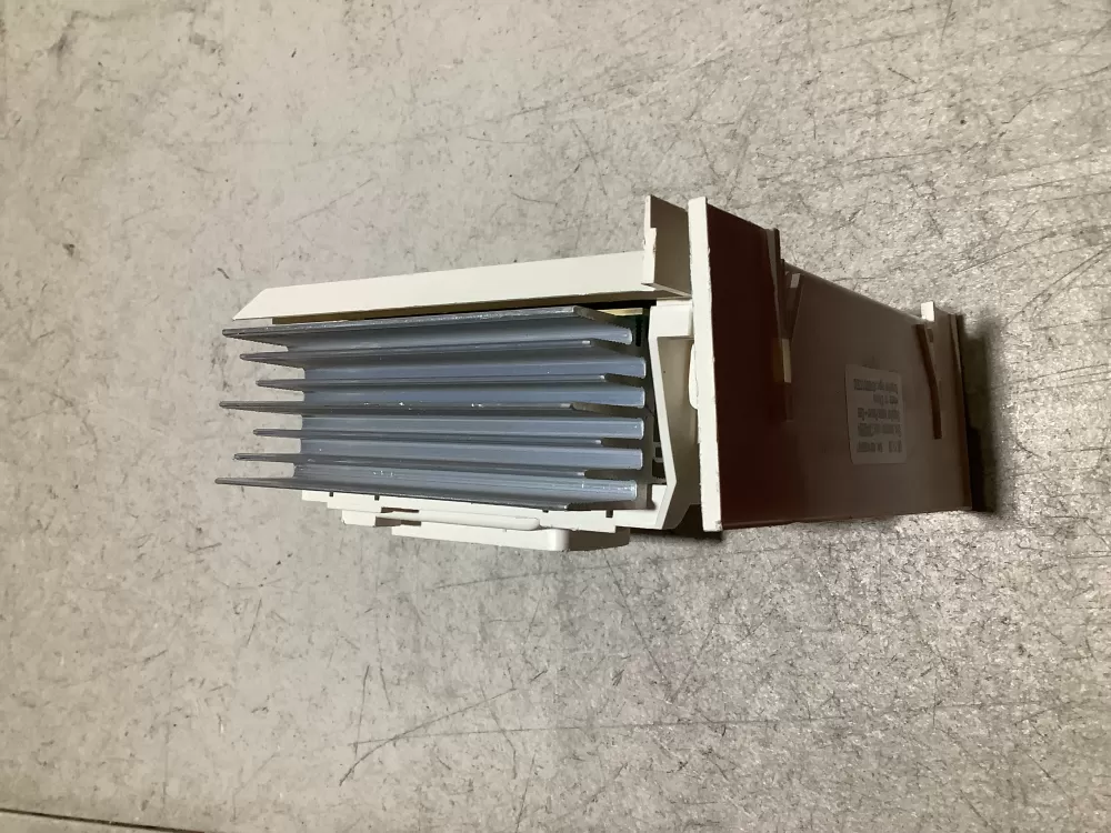 Frigidaire Kenmore 5304504863 4246991 Washer Control Board AZ114088 | V673