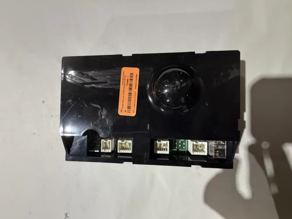 Frigidaire AP5950034 137249910 137249940 809160802 PS10057458 Dryer Control Board