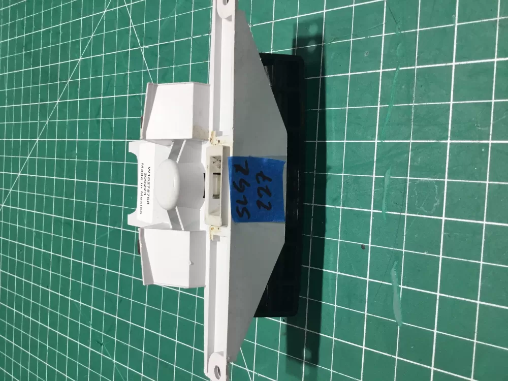 Amana Admiral 99002580 Dishwasher Latch Door AZ151980 | SL227