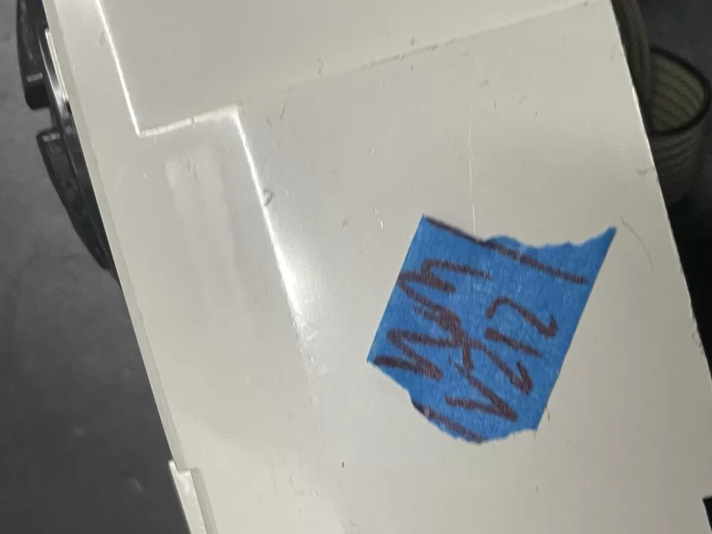 Whirlpool 4619 702 2064 1 01 Washer Control Board  AZ16813 | WMV212