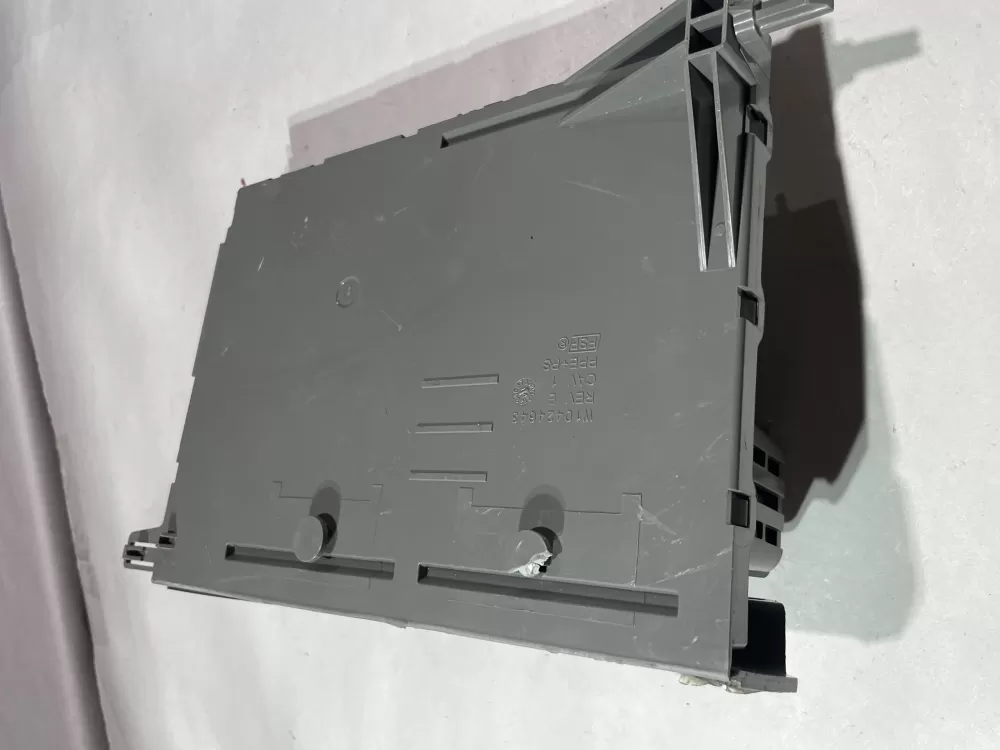 Whirlpool W10661571 W10693600 W10908727 Washer Control Board AZ148511 | Wmv306