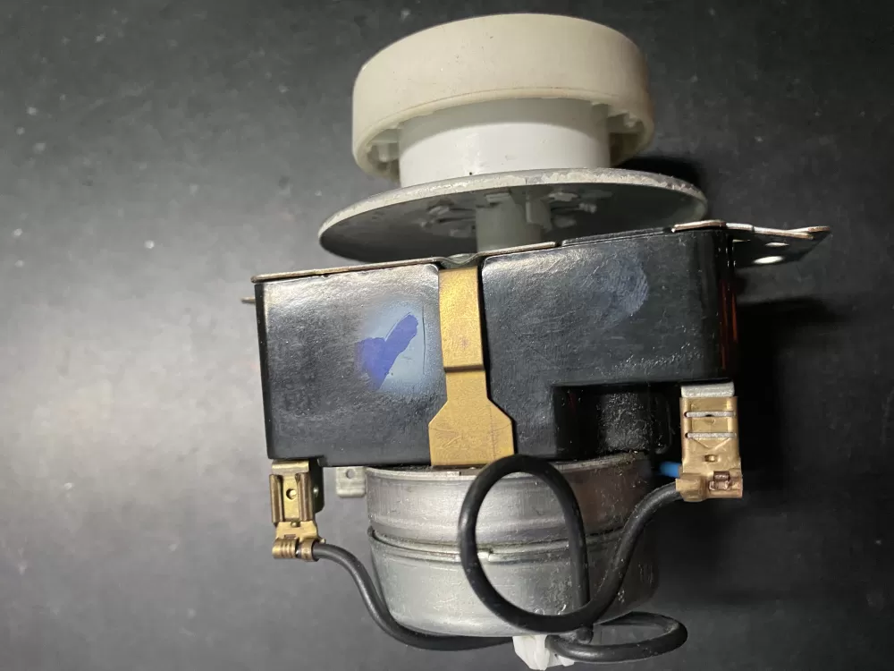 Whirlpool Maytag Amana AP6008573 3406725 WP3406725 Dryer Timer AZ12340 | BK992