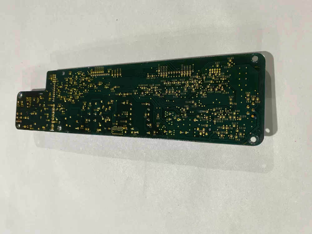 Electrolux  A03413703 5304514670 Dishwasher Control Board AZ149532 | BK2492