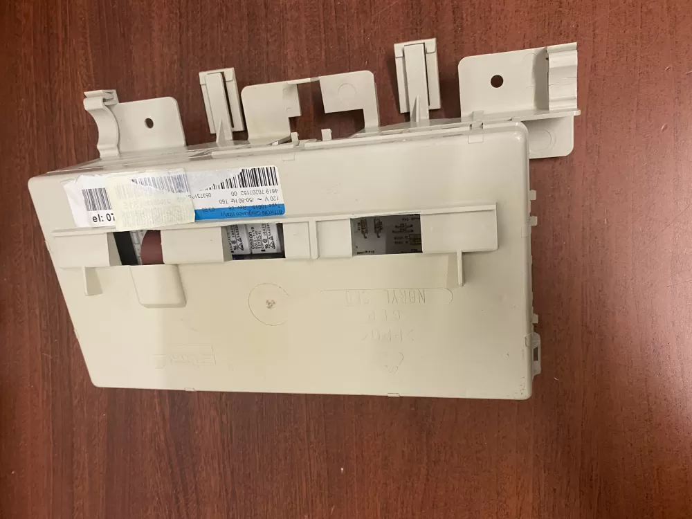 Whirlpool  Maytag 24619 70207152 00 Washer Control Board