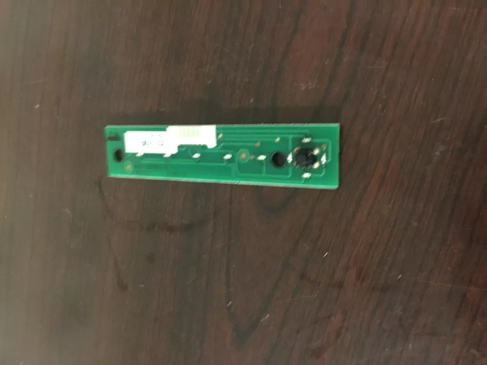 Galanz BCD-280WEV-D Refrigerator Control Board BCD-