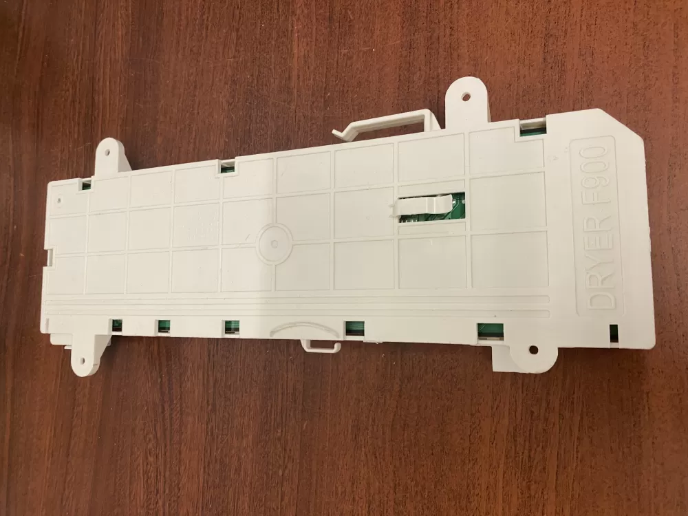 Samsung DC92 01309M DC9201309M Dryer Control Board AZ48920 | BKV449