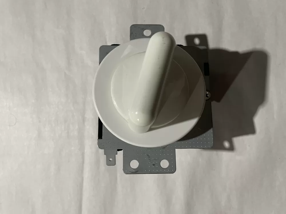 KitchenAid WP3976581 Dryer Timer Control AZ209410 | KM527