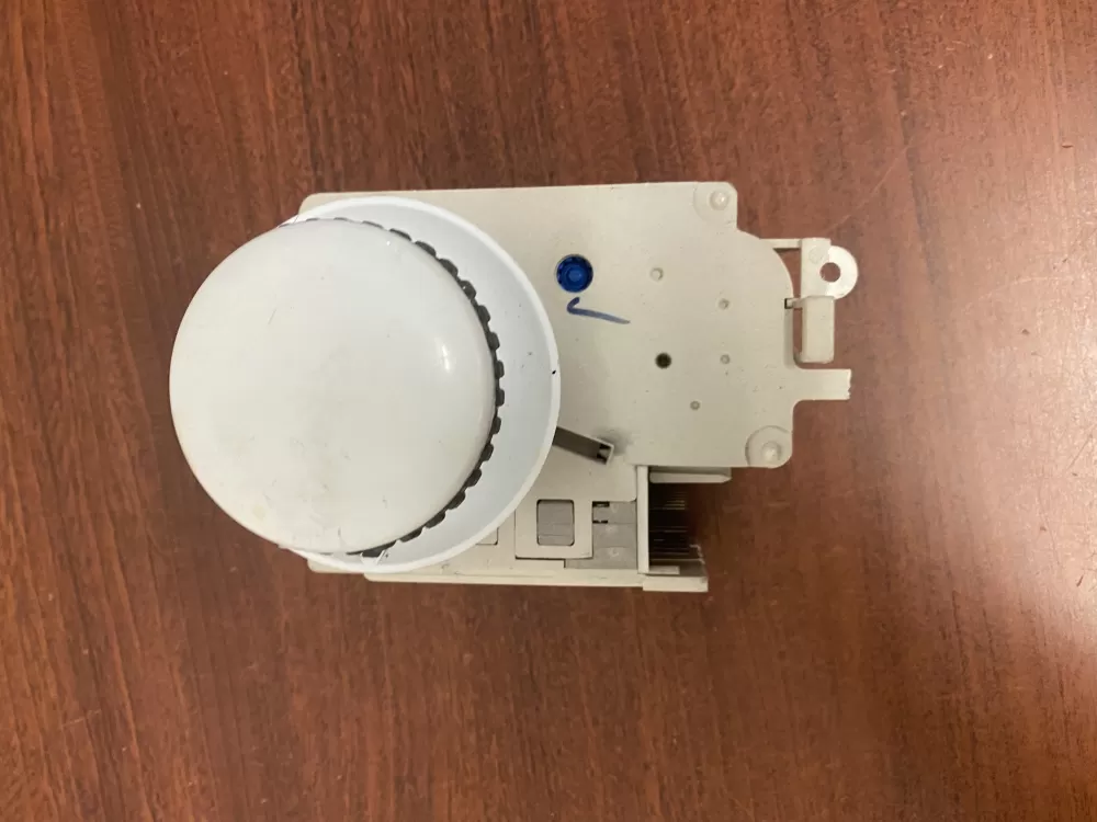 Maytag  Amana  Admiral 21001595 31001372 35-5785 WP21001595 PS11738822 Washer Timer