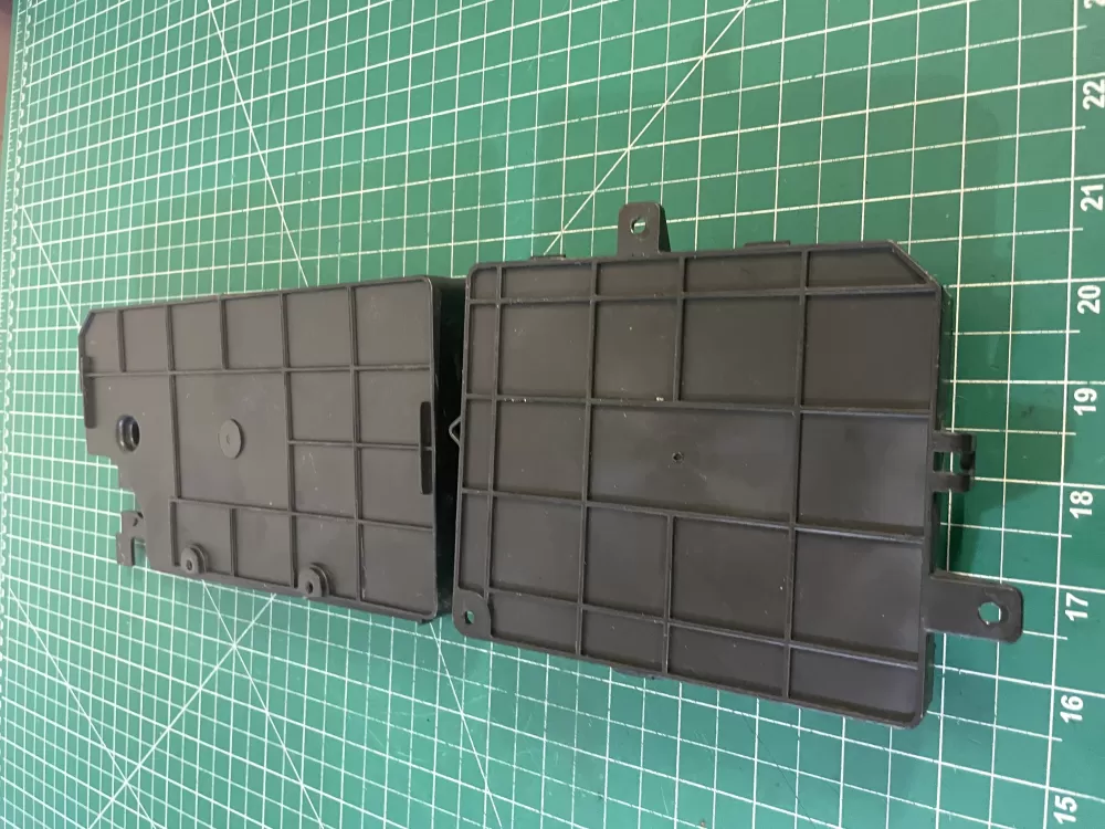 Samsung  Washer Control Board  DC92-00340A AZ206911 | Wmv917