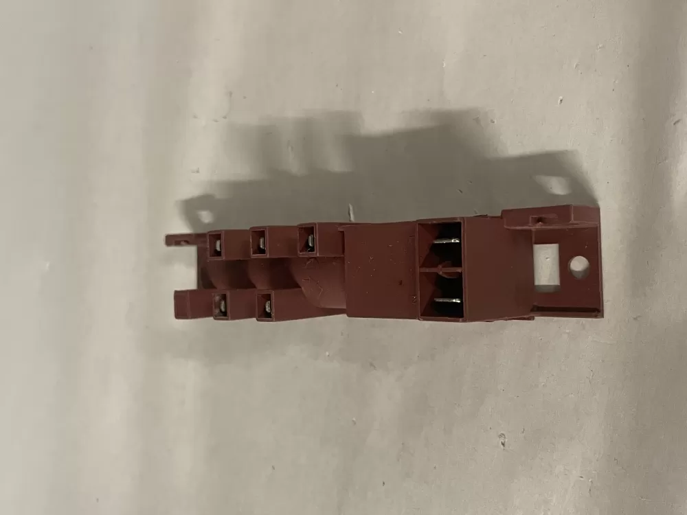 Miele 07295810 Washer Machine Control Board Ezl250 AZ224744 | Wm2538