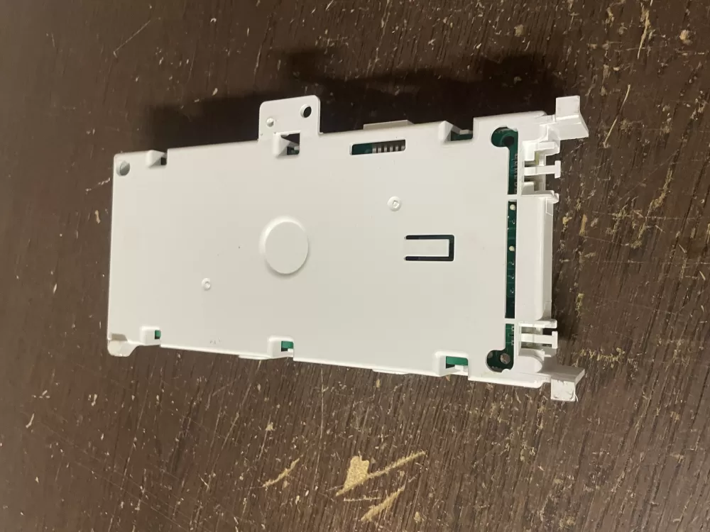 Whirlpool W10532428 WPW10532428 PS11756041 Dryer Control Board AZ47217 | Wm605