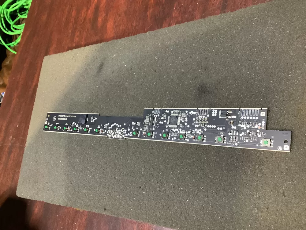 9000577194 Bosch Board - Control