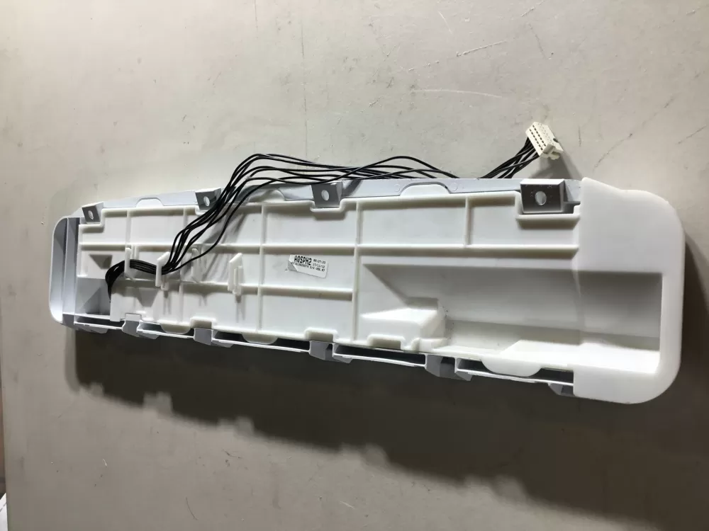 Fisher & Paykel 421613028579  AQSPH2  42161302 Washer Control Board