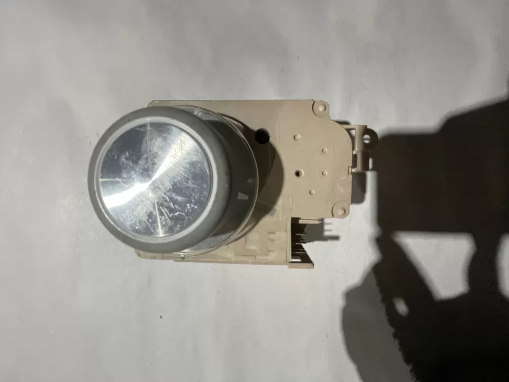 Whirlpool  Kenmore 3952499C Washer Timer Stacked Laundry Center