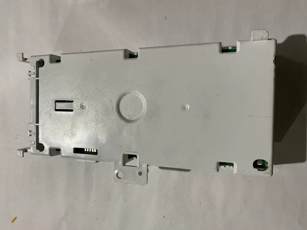 Whirlpool Maytag W10303846 W10317638 Dryer Control Board AZ195498 | BK2719