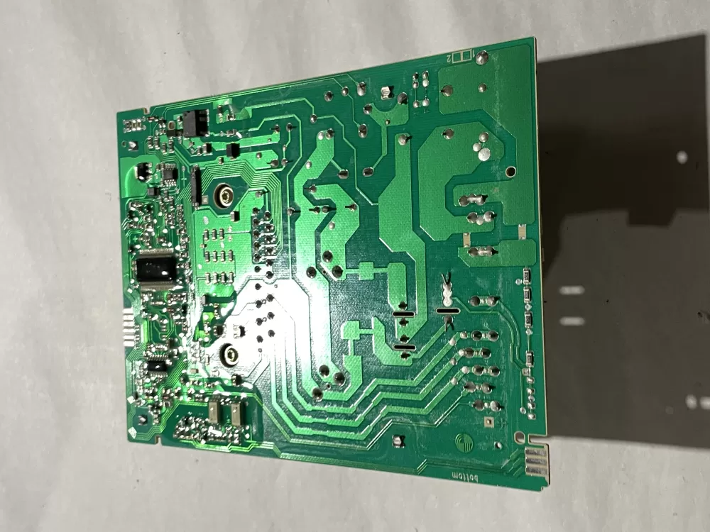 Whirlpool Maytag 461970229163 Washer 8183196 Wp8183196 Board AZ197894 | Wm2758