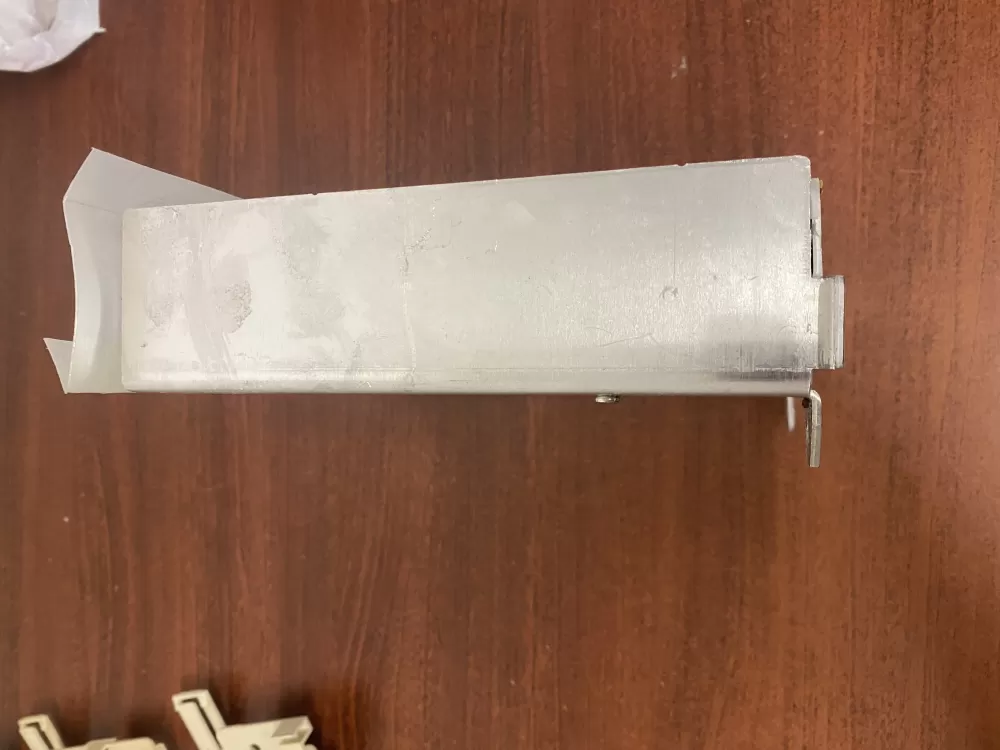 Frigidaire 134859500 0015512100 Washer Control Board AZ46883 | BKV180