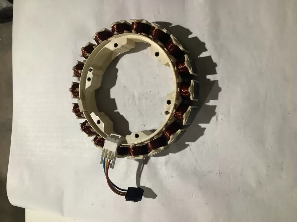 Kenmore  Maytag  Whirlpool W10579778 W10754158 Washer Stator