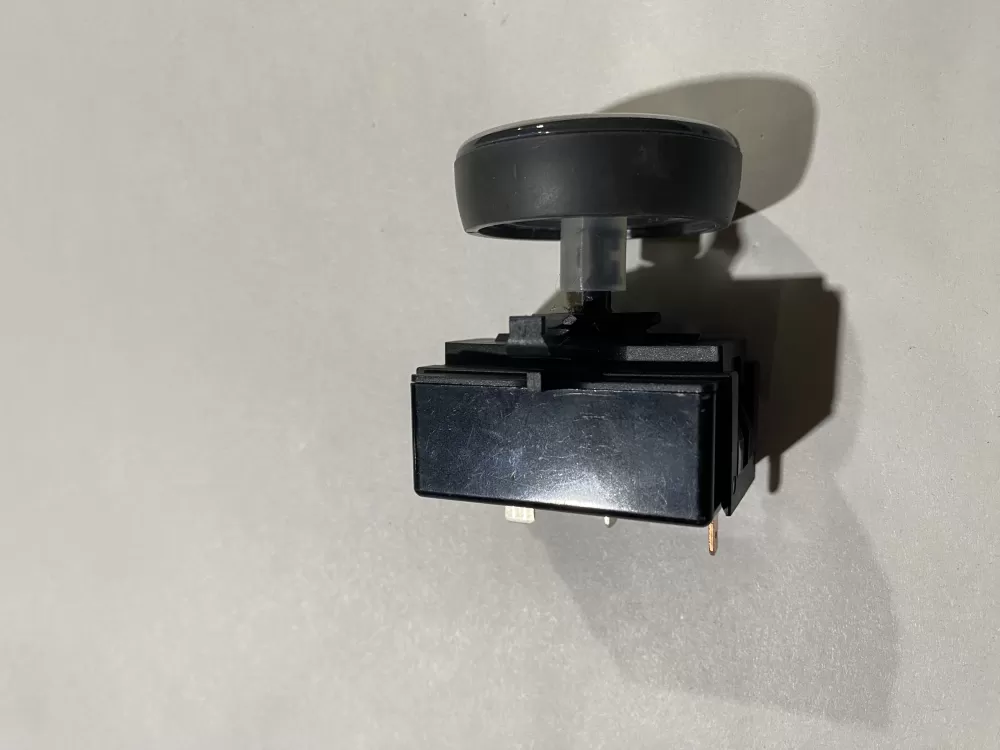Whirlpool 8578354 Temperature Switch AZ141349 | BK1684