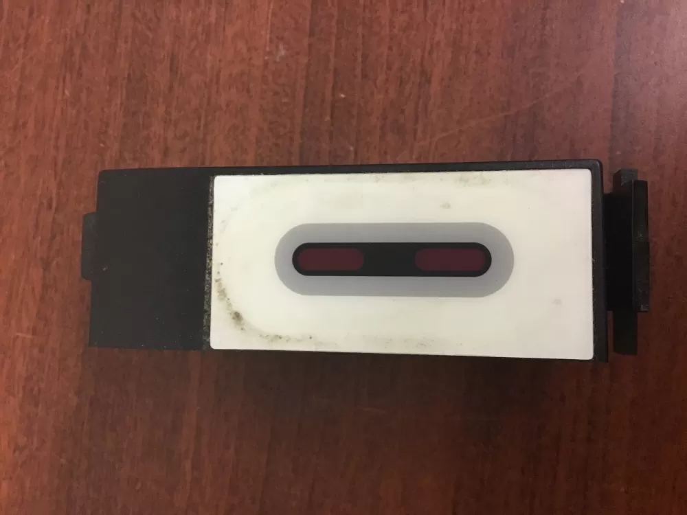 Maytag  Whirlpool 6 3708930  63708930 Dryer Dryness Display Board