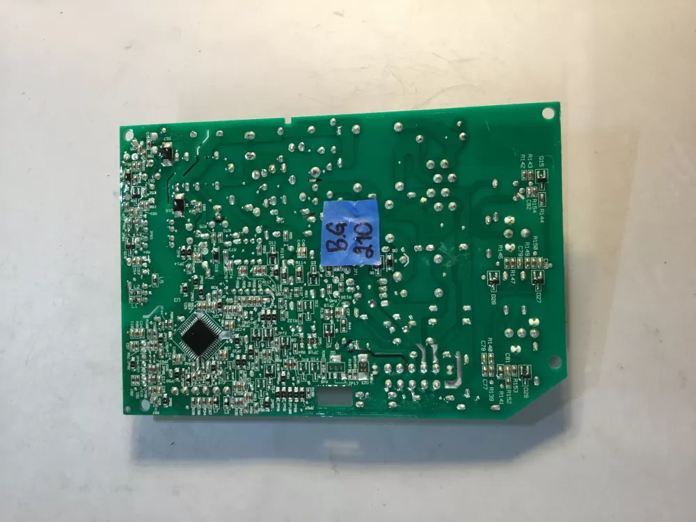 Whirlpool Kenmore W10205552 Refrigerator Control Board AZ104765 | BG210