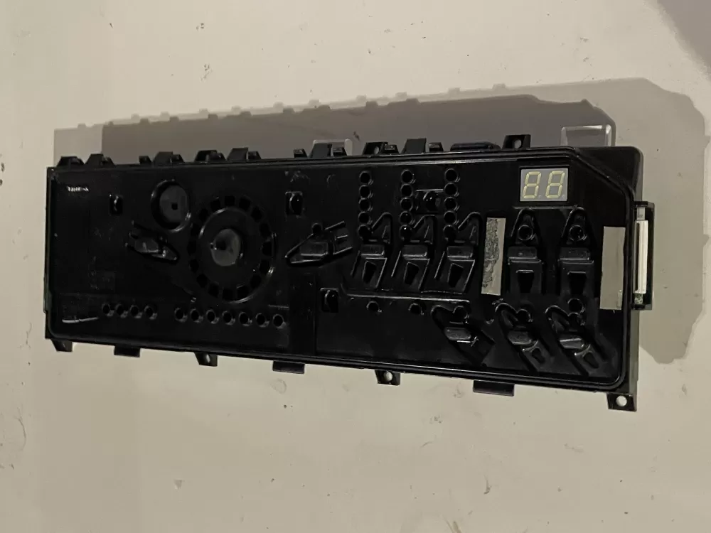 Whirlpool W10269601 W10352744 WPW10352744 Washer Control AZ33554 | Wmv231
