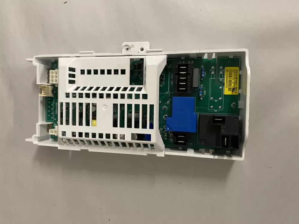 Kenmore W11098437 Dryer Control Board