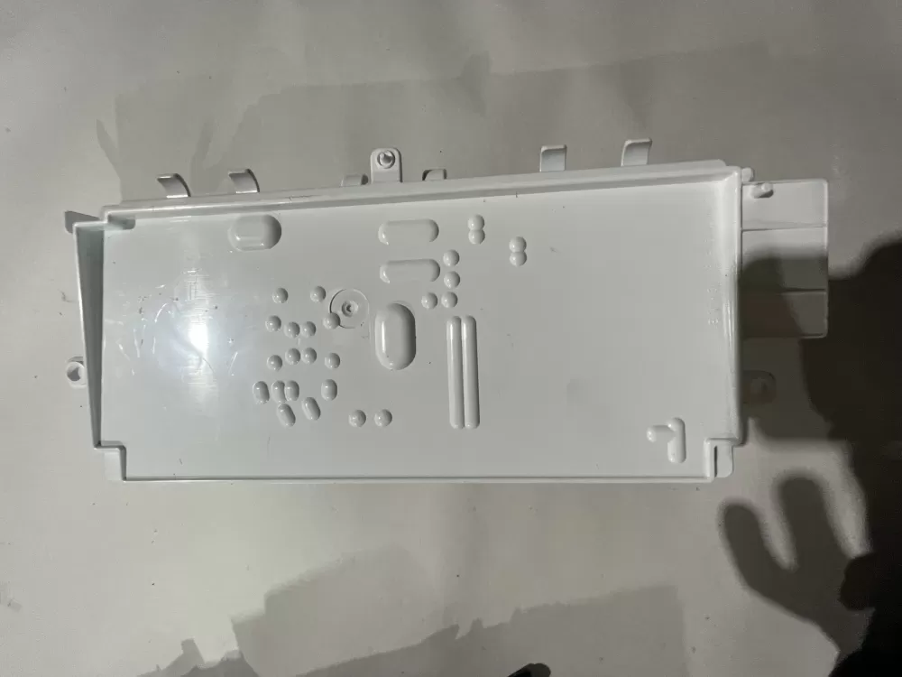 Whirlpool Maytag W11030478 W11105155 Washer Control Board AZ203510 | KM1727