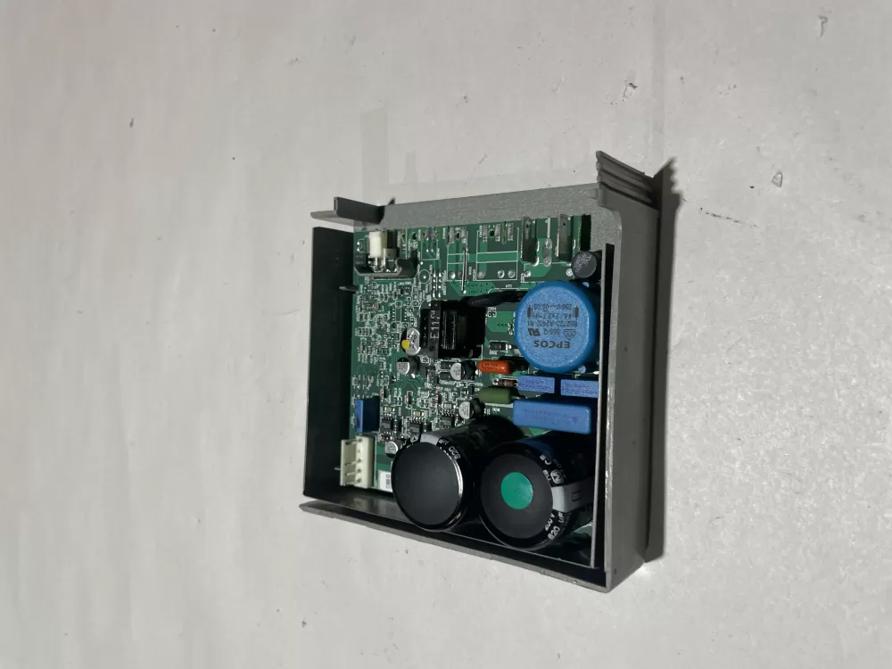 Whirlpool OEM Control Board 519301022 AZ133395 | Wm969